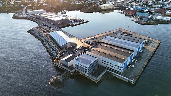 Bilde 3 av 3 i jobbannonse-galleriet