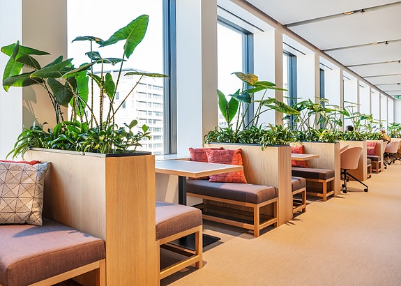 Bilde 3 av 3 i jobbannonse-galleriet