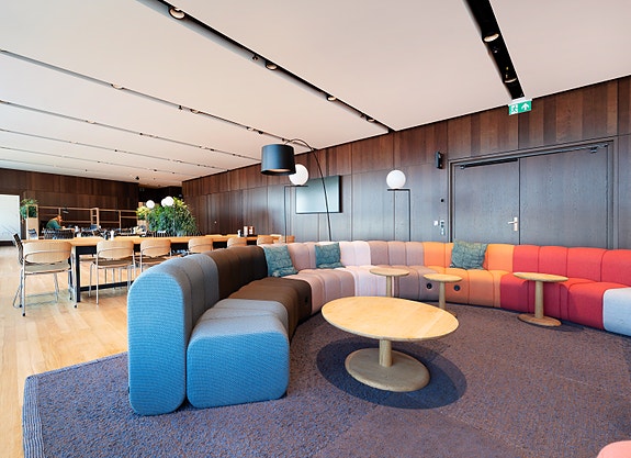 Bilde 2 av 3 i jobbannonse-galleriet