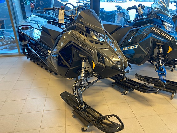 Polaris 850 RMK SP