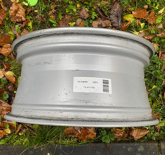 Product image 8 of 8