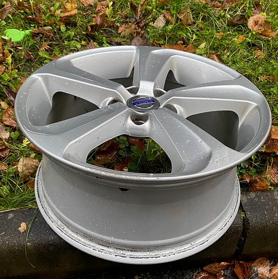 Product image 3 of 8