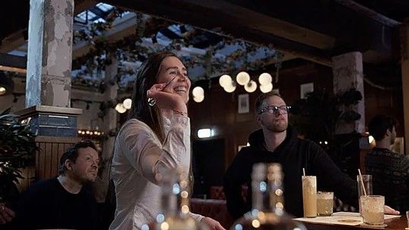 Bilde 3 av 10 i jobbannonse-galleriet