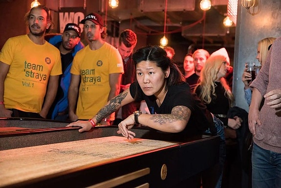 Bilde 7 av 10 i jobbannonse-galleriet