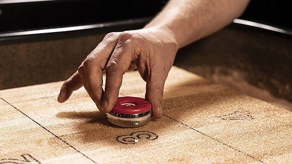 Bilde 4 av 10 i jobbannonse-galleriet