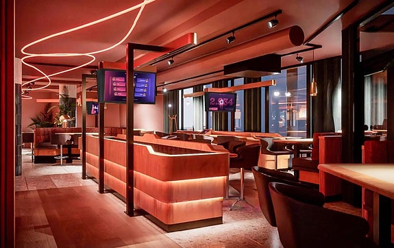 Bilde 8 av 10 i jobbannonse-galleriet