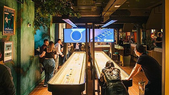 Bilde 6 av 10 i jobbannonse-galleriet