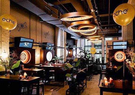 Bilde 10 av 10 i jobbannonse-galleriet