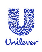 Unilever logo
