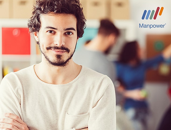 Bilde 1 av 2 i jobbannonse-galleriet