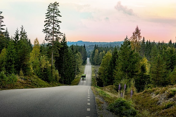 Bilde 2 av 3 i jobbannonse-galleriet