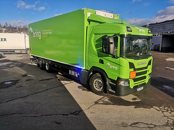 Bilde 3 av 3 i jobbannonse-galleriet