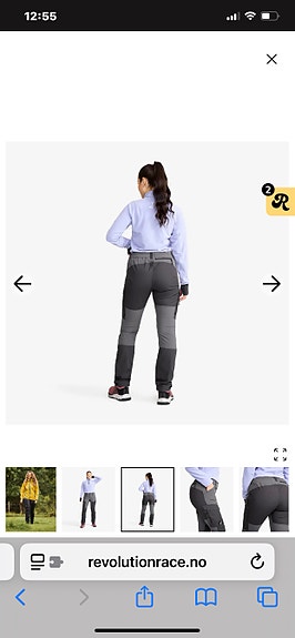 Product image 2 of 9