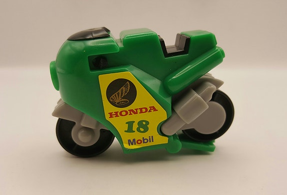 Product image 2 of 10