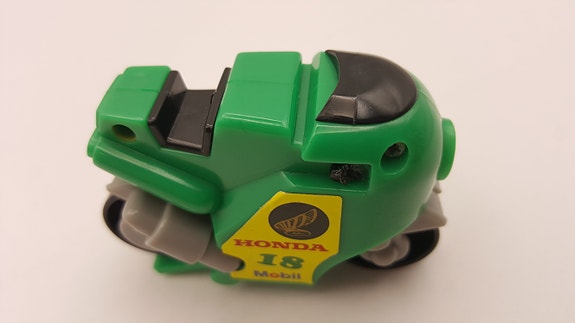 Product image 8 of 10