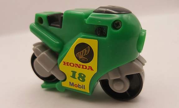 Product image 4 of 10