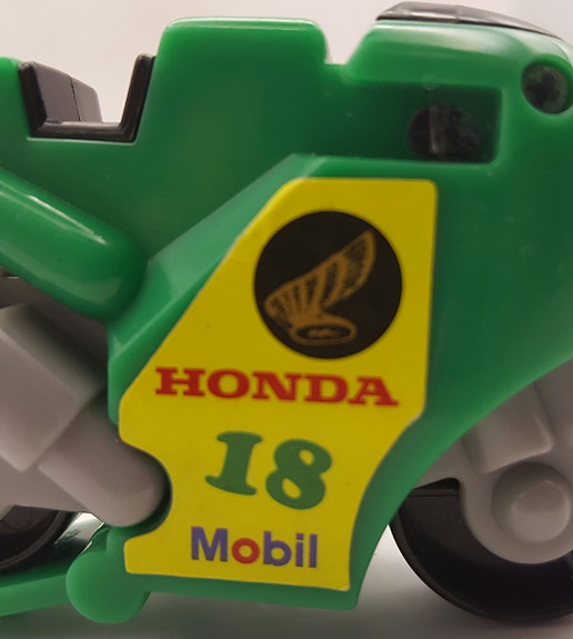 Product image 6 of 10