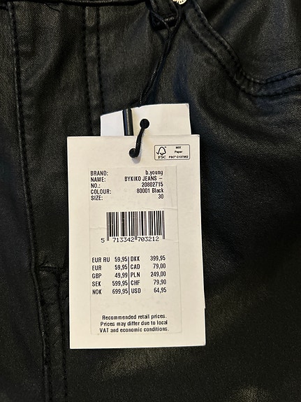 Product image 4 of 6