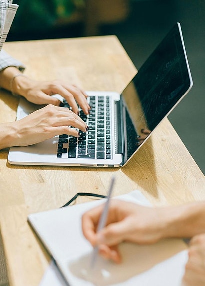 Bilde 2 av 3 i jobbannonse-galleriet