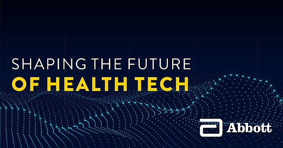 Bilde 1 av 3 i jobbannonse-galleriet