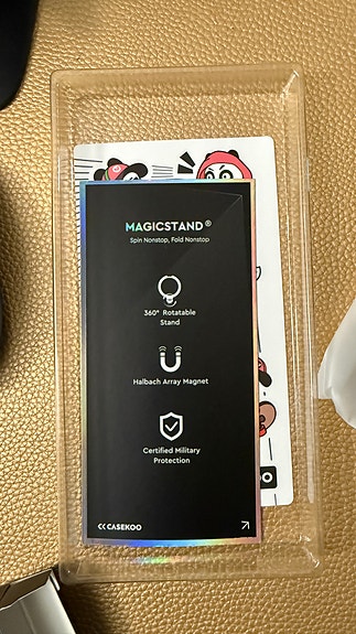 Product image 3 of 6