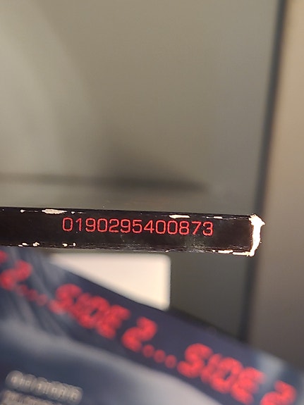 Product image 3 of 10
