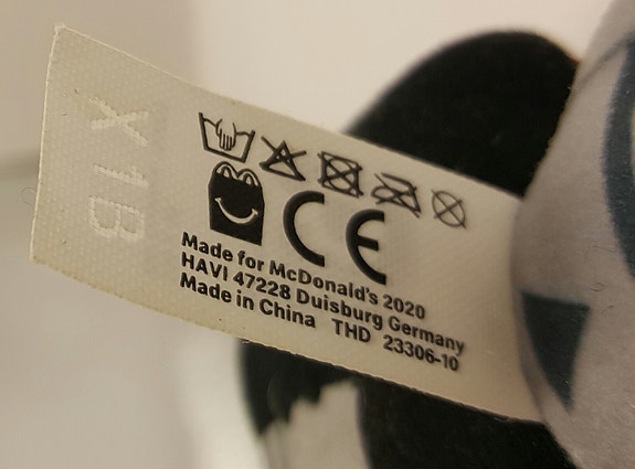 Product image 7 of 7