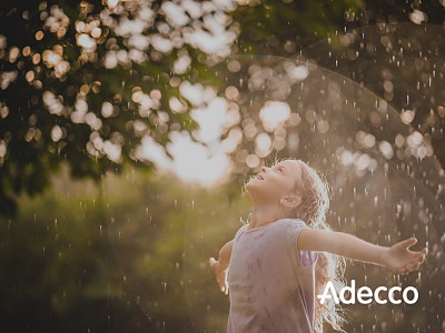 Bilde 1 av 3 i jobbannonse-galleriet