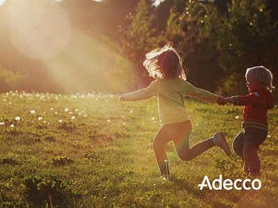 Bilde 3 av 3 i jobbannonse-galleriet