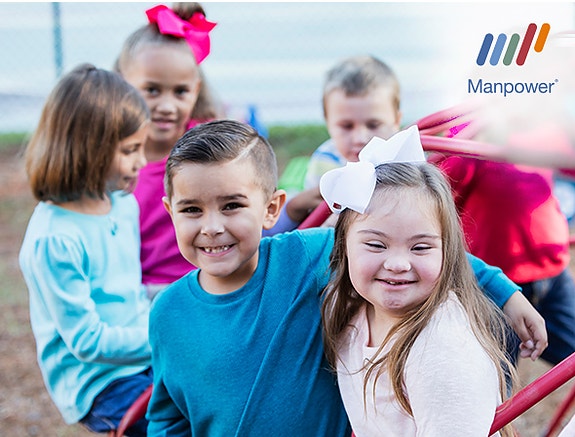 Bilde 3 av 3 i jobbannonse-galleriet