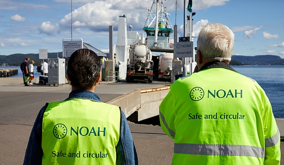 Bilde 5 av 5 i jobbannonse-galleriet