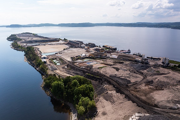 Bilde 2 av 5 i jobbannonse-galleriet