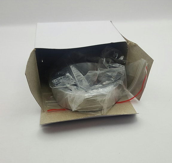 Product image 3 of 10
