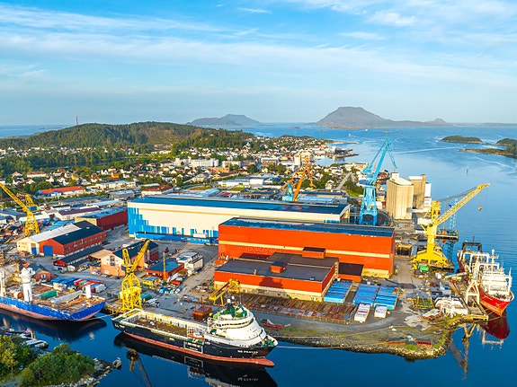 Bilde 4 av 4 i jobbannonse-galleriet