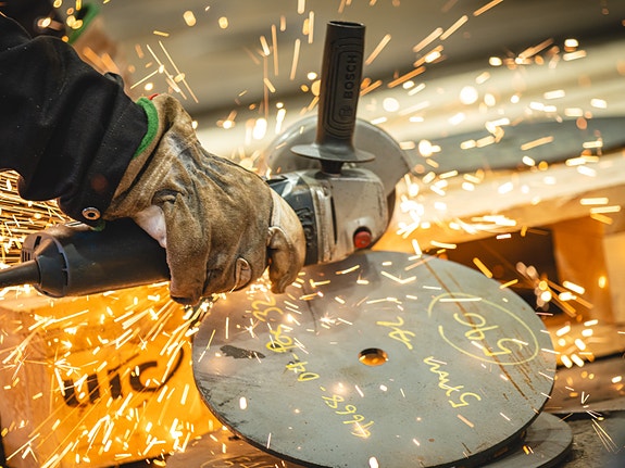 Bilde 3 av 4 i jobbannonse-galleriet