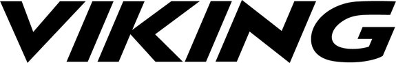 Viking Outdoor Footwear AS logo