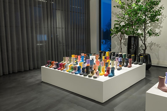 Bilde 2 av 3 i jobbannonse-galleriet