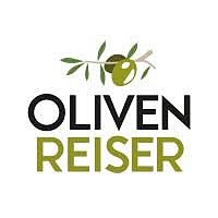 Oliven Reiser AS logo