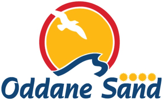 Kongelig Norsk Automobilklub logo