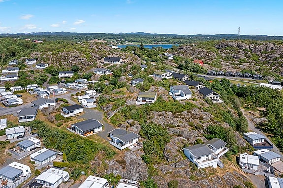 Bilde 5 av 9 i jobbannonse-galleriet