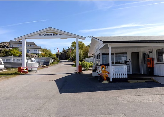 Bilde 2 av 9 i jobbannonse-galleriet