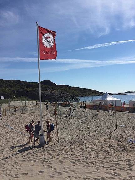 Bilde 9 av 9 i jobbannonse-galleriet