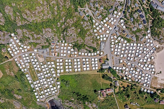 Bilde 3 av 9 i jobbannonse-galleriet