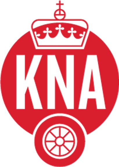 Bilde 6 av 9 i jobbannonse-galleriet