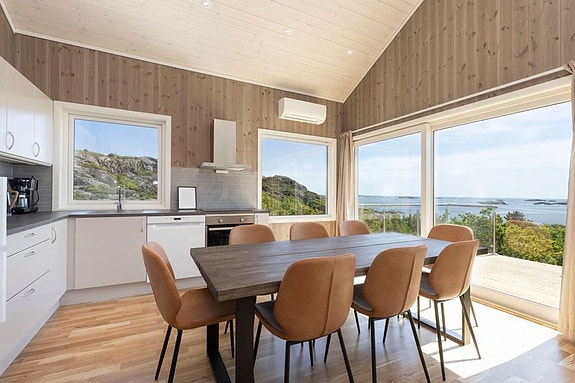 Bilde 7 av 9 i jobbannonse-galleriet