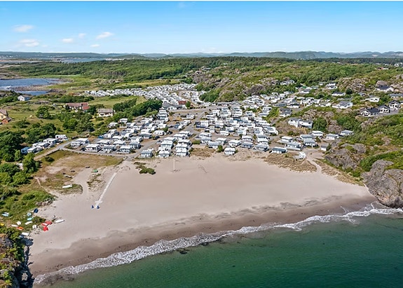 Bilde 1 av 9 i jobbannonse-galleriet