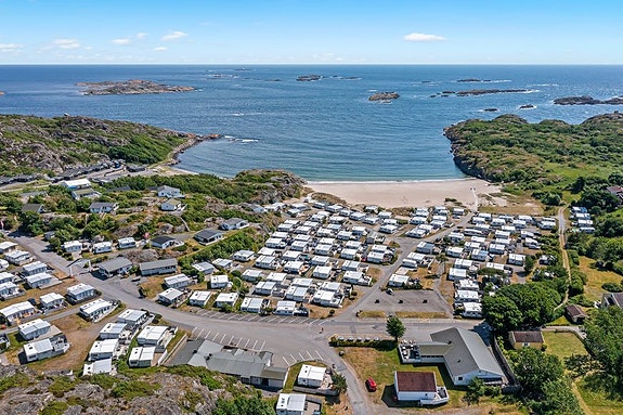 Bilde 8 av 9 i jobbannonse-galleriet