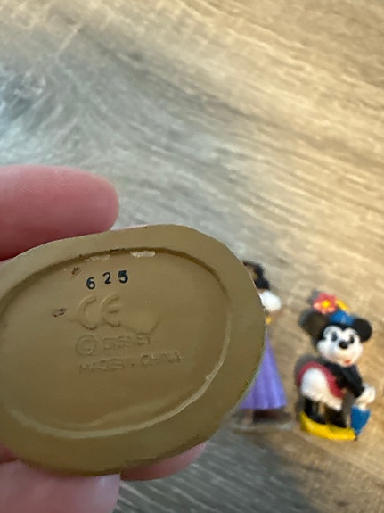 Product image 4 of 10