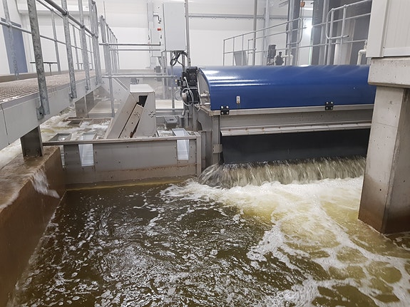 Bilde 1 av 2 i jobbannonse-galleriet