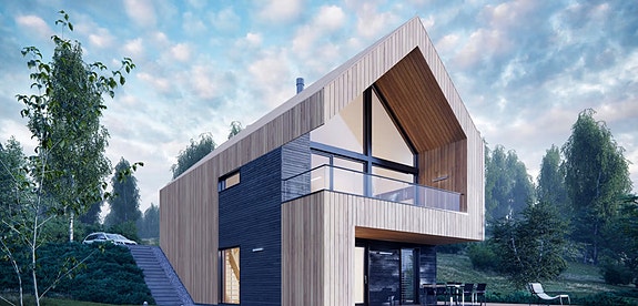 Bilde 1 av 1 i jobbannonse-galleriet